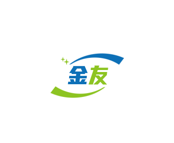 熱烈祝賀南通金友金屬表明處理有限公司網(wǎng)站上線！